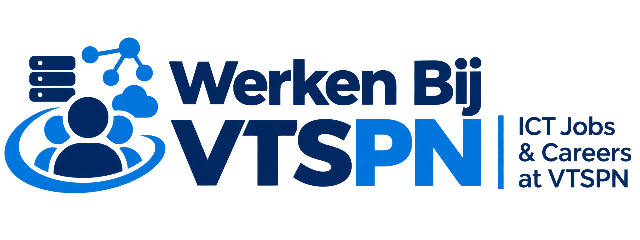 Werken Bij VTSPN